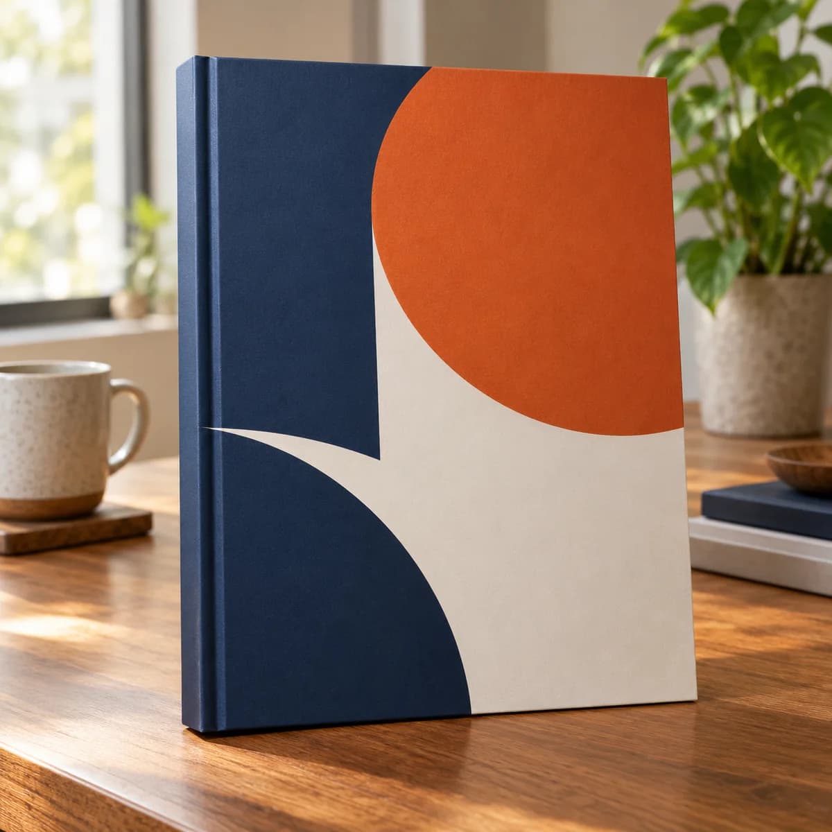 Catalogue books