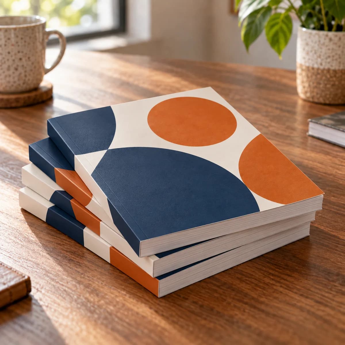 Catalogues