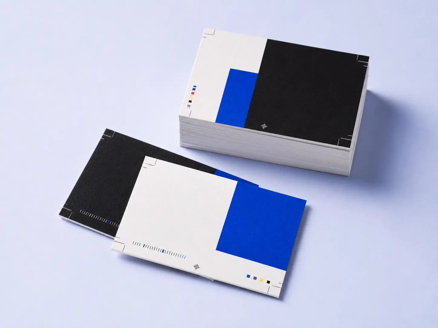 Printing and packaging reference